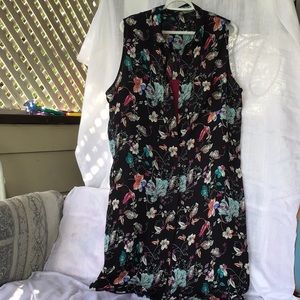 Bundle ladies 1X tops (4 pieces)